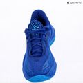 Krepšinio batai Under Armour CURRY Splash 25 cobalt legacy/versa blue/electric blue 15