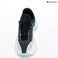 Krepšinio batai Under Armour CURRY Splash 25 black/gray void/white 15