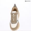 Vyriški batai Napapijri NP0A4IQJ white/beige 9