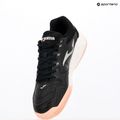 Moteriški teniso batai Joma Master 1000 Lady C black 9