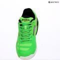 Vyriški teniso batai Joma Set C fluor green 9