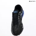 Vyriški futbolo batai Joma Liga 5 TF black 15