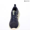 Moteriški bėgimo batai ASICS Gel-Cumulus 27 indigo fog/cream 17