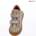 Vaikiški barefoot batai Froddo Ollie S light gray 15