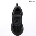 Batai KangaROOS K-ETK Zig EV jet black/mono 9