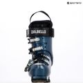 Moteriški slidinėjimo batai Dalbello Veloce Max GW 80 W opal blue 14