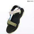 "Teva Hurricane XLT2 glow multi" vaikiški sandalai 9