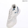 Vidaus sportiniai bateliai PUMA Solarflash III puma white/blue horizon 11