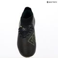 Vaikiški futbolo batai PUMA Future 8 Pro FG/AG Jr 9