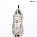 Mizuno Wave Rider 10 Premium batai nimbus cloud/pristine/purple H 9