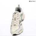 Mizuno MXR batai Mizuno Snow white/harbor mist/silver 11