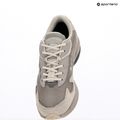 Mizuno Wave Rider β GTX batai wind chime/opal gray/quiet shade 9