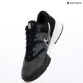 Vyriški teniso batai Nike Court Lite 4 black / white / anthracite 10