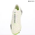 Vyriški futbolo batai Joma Evolution Top FG white/black 9