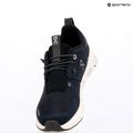 Vaikiški batai On Running Cloud Sky midnight/black 9