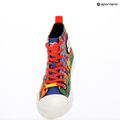 Vyriški sportiniai bateliai BIG STAR SS174504 green/yellow 22