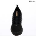 Moteriški bėgimo bateliai PUMA MagMax Nitro puma black/puma gold 18