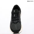 Vyriški bėgimo bateliai On Cloudrunner 2 Wide eclipse/black 3