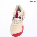 Moteriški teniso batai Asics Gel-Challenger 15 W cream/bright rose 9