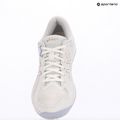 Moteriški batai ASICS Beyond FF white/champagne 9