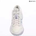Moteriški batai ASICS Gel-Task MT 4 white/vapor 9