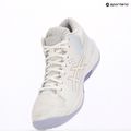 Moteriški batai ASICS Beyond FF MT white/champagne 9