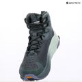 Moteriški žygio batai Altra Olympus 6 Hike Mid GTX dark blue 9