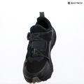 Moteriški bėgimo batai Altra Timp 5 BOA black/black 9