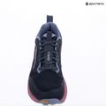 Moteriški bėgimo batai Altra Lone Peak 9+ dark blue 9