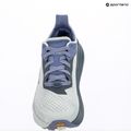 Moteriški bėgimo batai Altra Olympus 6 gray/blue 9