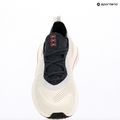 Moteriški batai Under Armour Phantom 4 white/anthracite/super pink 9