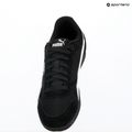 PUMA Bella Donna Nylon moteriški batai puma black/puma white 9