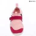 Vaikiški vandens batai Cressi Lunar pink/white 9