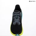Vyriški bėgimo batai Altra Torin 8 black/lime 15