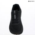 Vyriški bėgimo batai Altra Escalante Racer 2 black/black 15