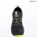 Vyriški batai Altra Lone Peak 9 Waterproof Low lime/black 15