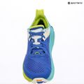 Vyriški bėgimo batai Altra Olympus 6 blue/lime 15
