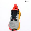 Vyriški bėgimo batai Altra Olympus 6 gray/red 15