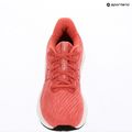 Moteriški bėgimo batai ASICS Versablast 4 dark pink clay/birch 17