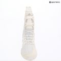 Bokso bateliai adidas Speedex 23 cloud white/cloud white/grey one 18