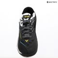 Vyriški badmintono batai VICTOR A830NitroLite CA anthracite/bright white 12