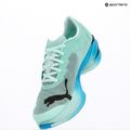 Vyriški bėgimo batai PUMA Fast-R Nitro Elite 3 cool dark gray/puma black 16