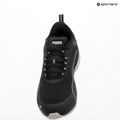 Vyriški batai PUMA Magnetic puma black/cool mid gray 9