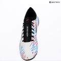 Vyriški futbolo batai Joma Striker FG white 9