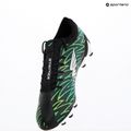 Vyriški futbolo batai Joma Striker FG black 9