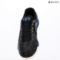 Vyriški futbolo batai Joma Liga 5 IN black 9