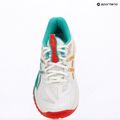 Moteriški batai ASICS Powerbreak FF white/sea glass 17