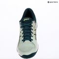 Vyriški batai ASICS Beyond FF lichen rock/tranquil teal 13