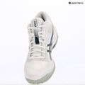 Vyriški batai ASICS Gel-Task MT 4 white/tranquil teal 13