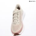 Moteriški bėgimo batai Under Armour Charged Rogue 5 castlerock/black/campus gold 9